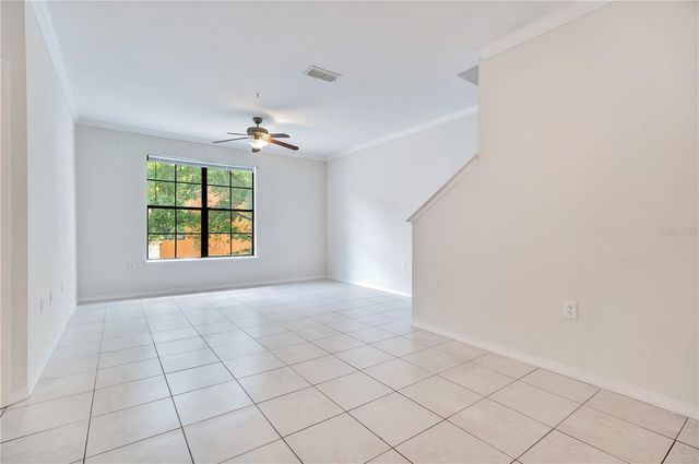 6119 METROWEST BOULEVARD 103, Orlando, FL 32835