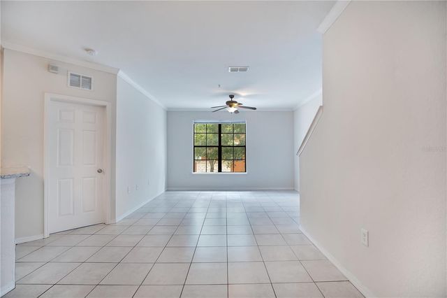 6119 METROWEST BOULEVARD 103, Orlando, FL 32835