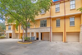 6119 METROWEST BOULEVARD 103, Orlando, FL 32835