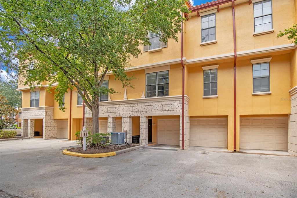 6119 METROWEST BOULEVARD 103, Orlando, FL 32835