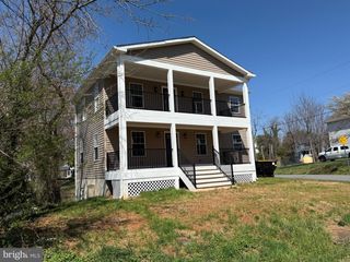 914 OLD RIXEYVILLE RD, Culpeper, VA 22701