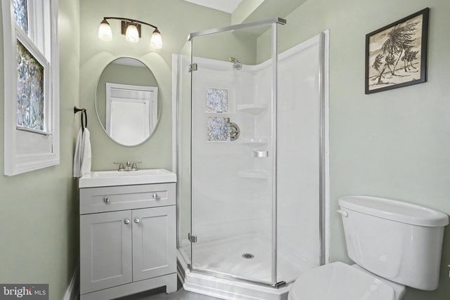 606 WISE AVE, Red Lion, PA 17356