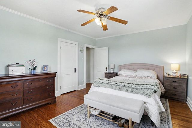 606 WISE AVE, Red Lion, PA 17356