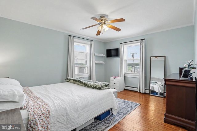 606 WISE AVE, Red Lion, PA 17356