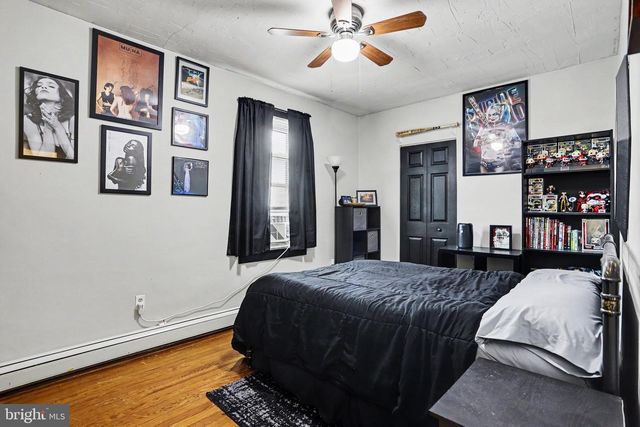 606 WISE AVE, Red Lion, PA 17356