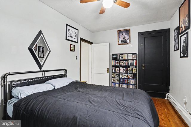 606 WISE AVE, Red Lion, PA 17356