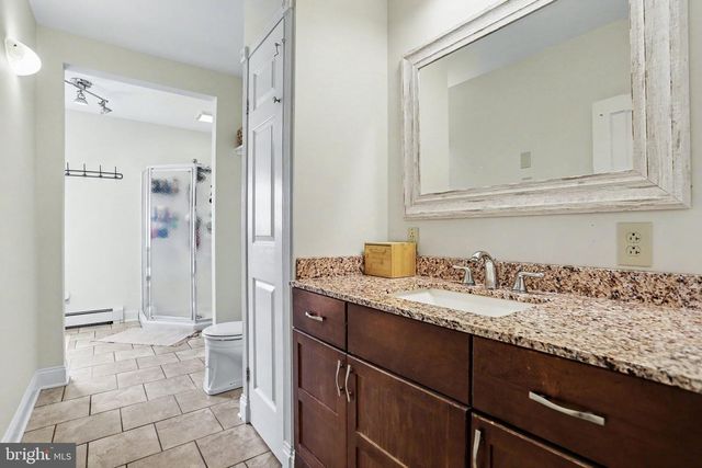 606 WISE AVE, Red Lion, PA 17356