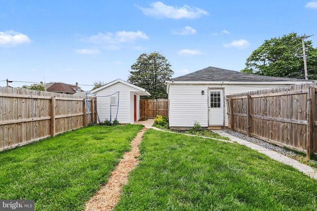 606 WISE AVE, Red Lion, PA 17356
