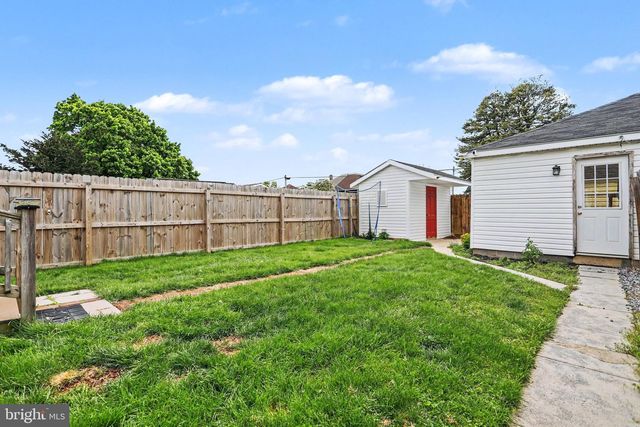 606 WISE AVE, Red Lion, PA 17356