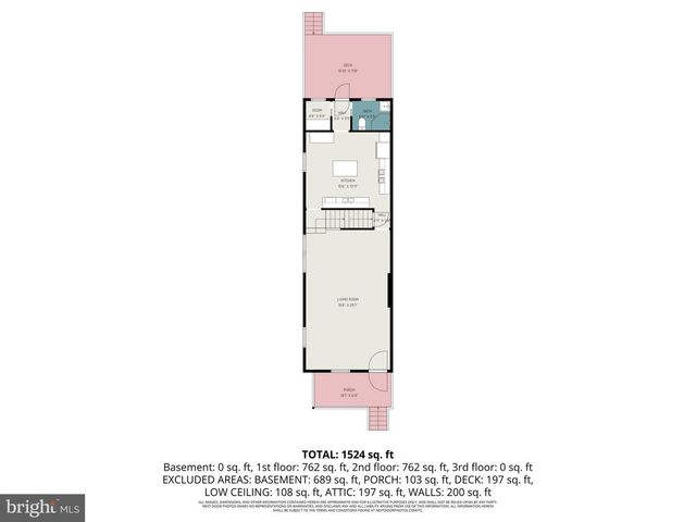 606 WISE AVE, Red Lion, PA 17356