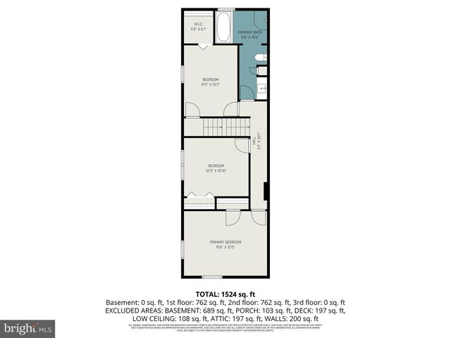 606 WISE AVE, Red Lion, PA 17356