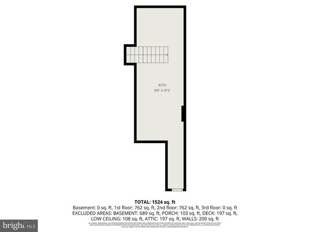 606 WISE AVE, Red Lion, PA 17356