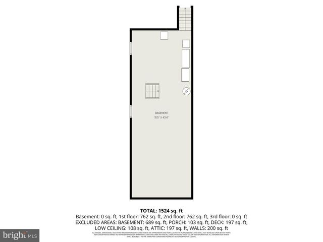 606 WISE AVE, Red Lion, PA 17356