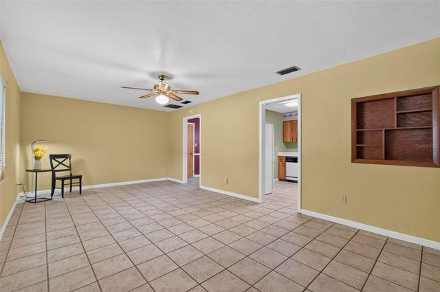 6614 NW 26TH TERRACE, Gainesville, FL 32653