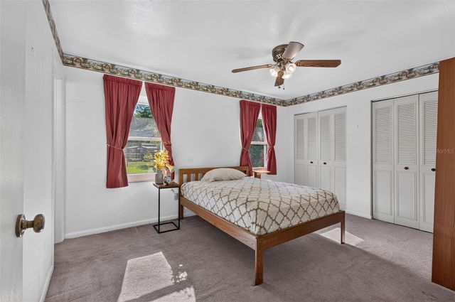 6614 NW 26TH TERRACE, Gainesville, FL 32653