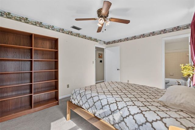 6614 NW 26TH TERRACE, Gainesville, FL 32653
