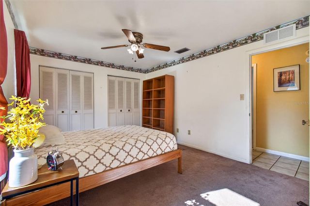 6614 NW 26TH TERRACE, Gainesville, FL 32653