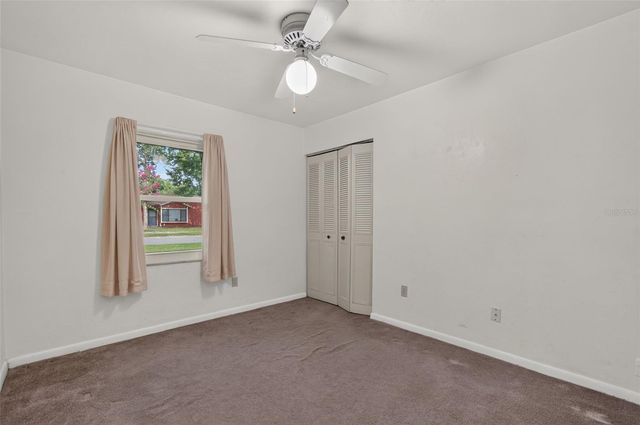 6614 NW 26TH TERRACE, Gainesville, FL 32653