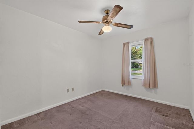6614 NW 26TH TERRACE, Gainesville, FL 32653