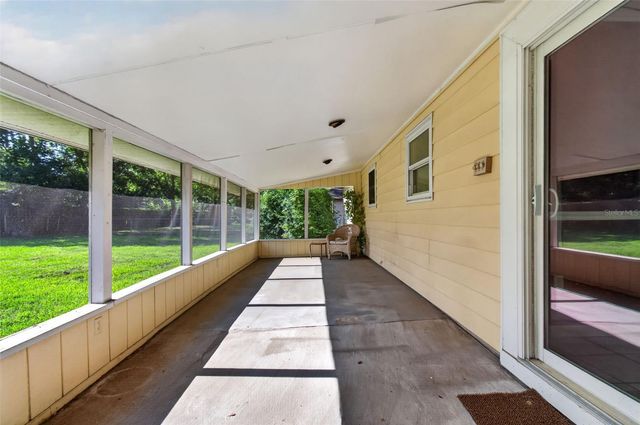6614 NW 26TH TERRACE, Gainesville, FL 32653