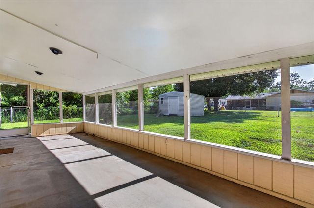 6614 NW 26TH TERRACE, Gainesville, FL 32653