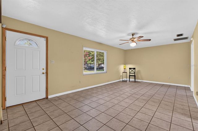 6614 NW 26TH TERRACE, Gainesville, FL 32653