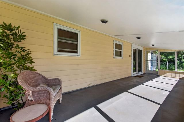 6614 NW 26TH TERRACE, Gainesville, FL 32653