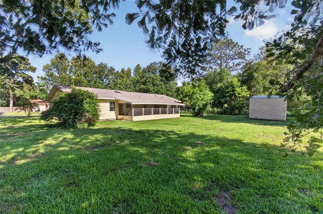 6614 NW 26TH TERRACE, Gainesville, FL 32653