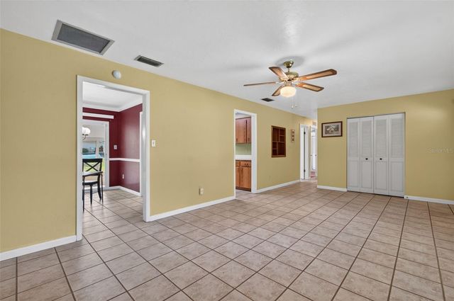 6614 NW 26TH TERRACE, Gainesville, FL 32653