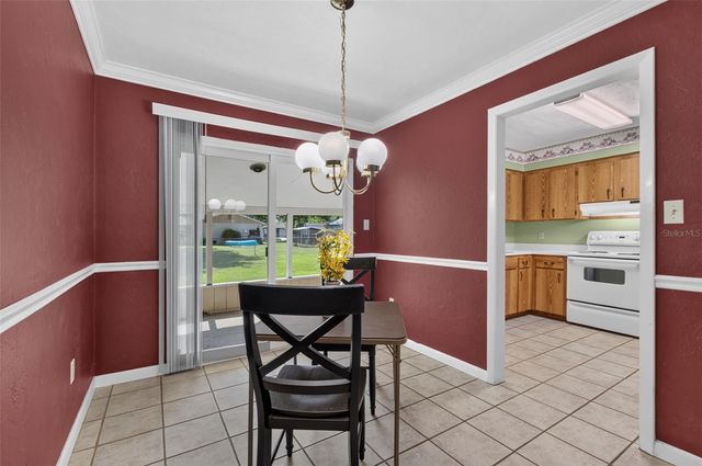 6614 NW 26TH TERRACE, Gainesville, FL 32653