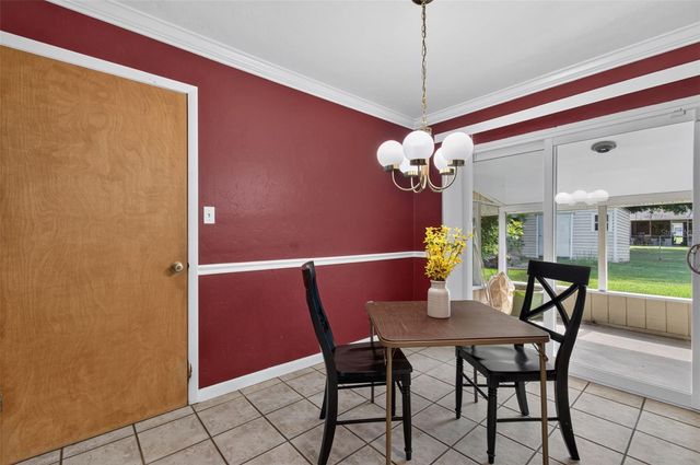 6614 NW 26TH TERRACE, Gainesville, FL 32653