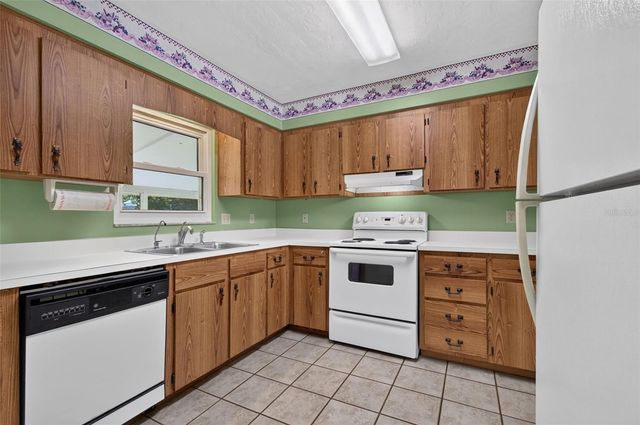 6614 NW 26TH TERRACE, Gainesville, FL 32653