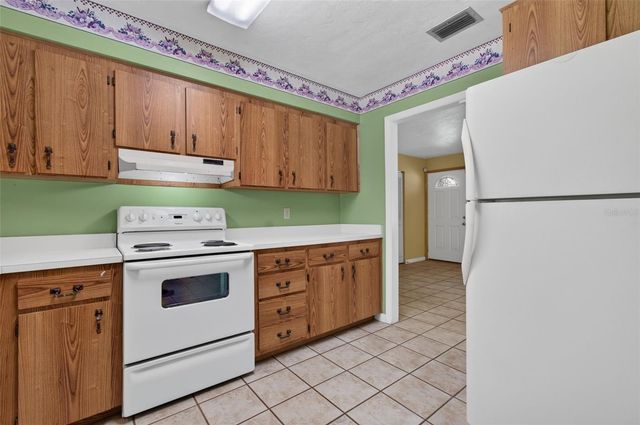 6614 NW 26TH TERRACE, Gainesville, FL 32653