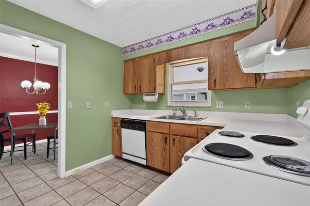 6614 NW 26TH TERRACE, Gainesville, FL 32653