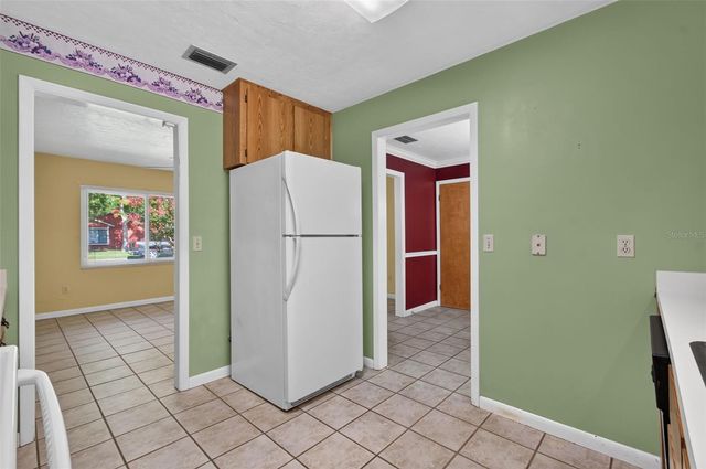 6614 NW 26TH TERRACE, Gainesville, FL 32653