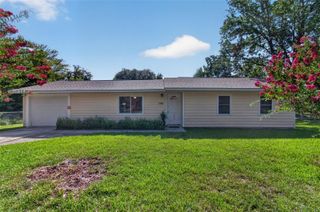 6614 NW 26TH TERRACE, Gainesville, FL 32653