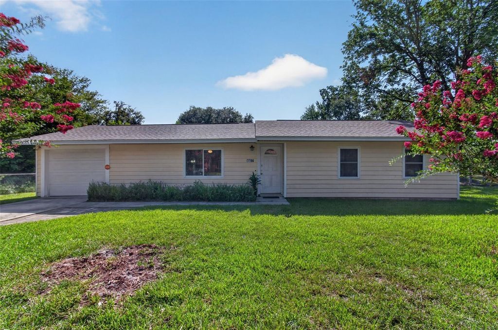 6614 NW 26TH TERRACE, Gainesville, FL 32653
