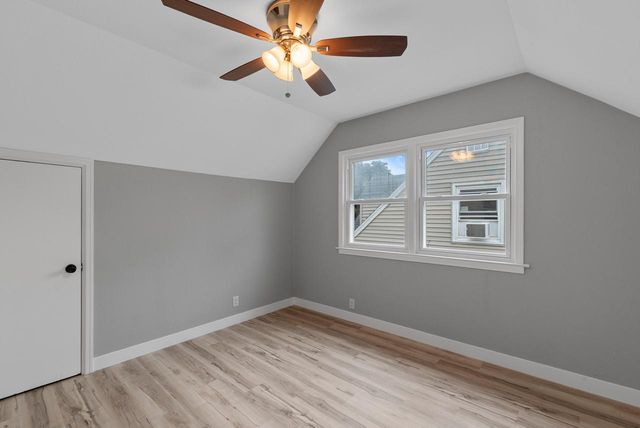 3824 N 54th BOULEVARD, Milwaukee, WI 53216