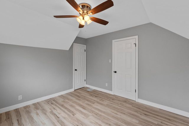 3824 N 54th BOULEVARD, Milwaukee, WI 53216