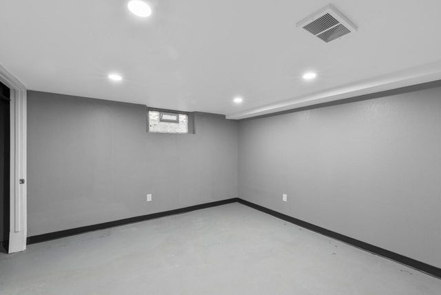 3824 N 54th BOULEVARD, Milwaukee, WI 53216