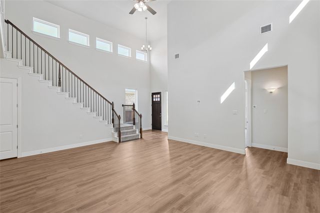 2025 Jasper Meadow, Mesquite, TX 75181