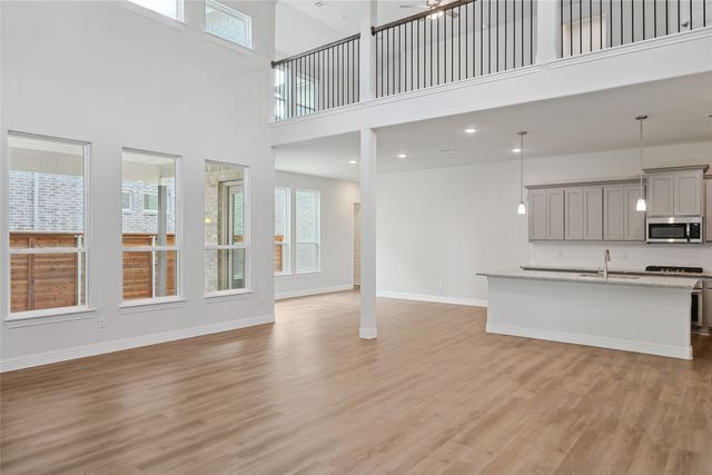 2025 Jasper Meadow, Mesquite, TX 75181