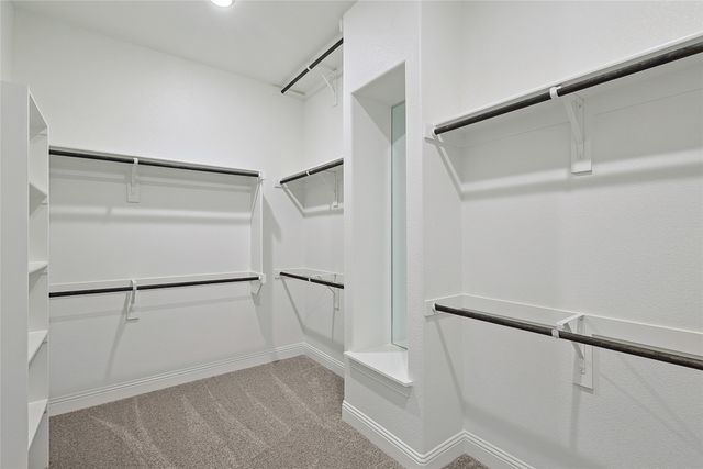 2025 Jasper Meadow, Mesquite, TX 75181