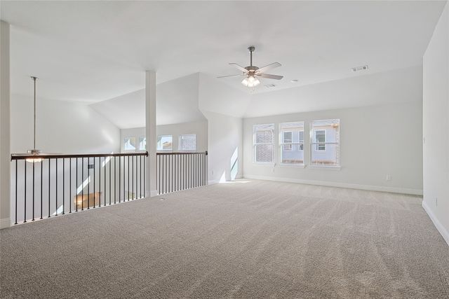 2025 Jasper Meadow, Mesquite, TX 75181