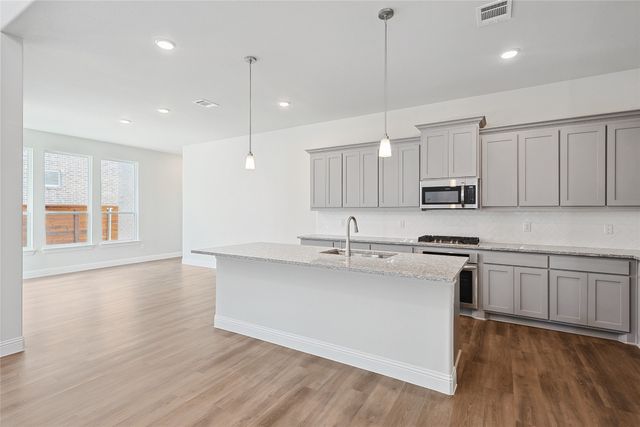 2025 Jasper Meadow, Mesquite, TX 75181