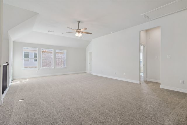 2025 Jasper Meadow, Mesquite, TX 75181