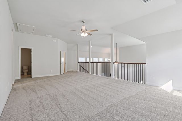 2025 Jasper Meadow, Mesquite, TX 75181