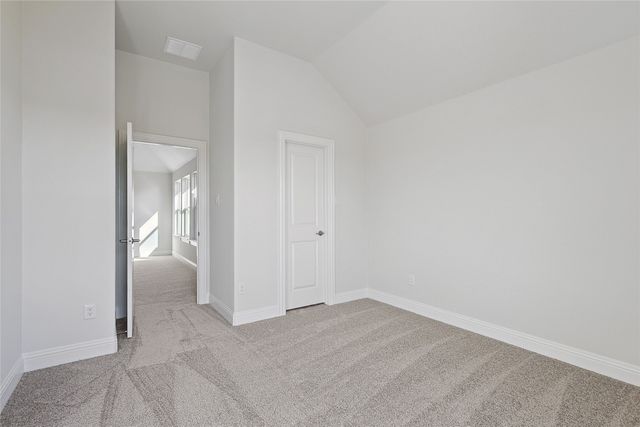 2025 Jasper Meadow, Mesquite, TX 75181