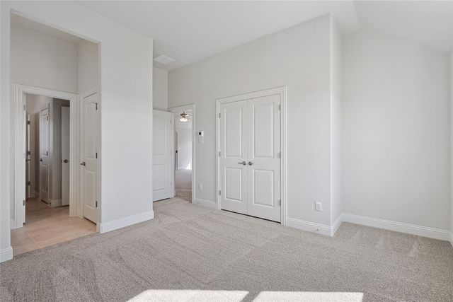 2025 Jasper Meadow, Mesquite, TX 75181