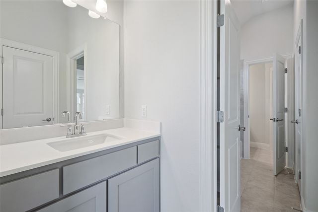 2025 Jasper Meadow, Mesquite, TX 75181